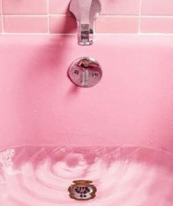 Tout ce qui vous voulez